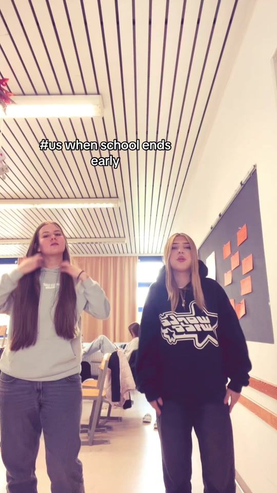 TikTok video thumbnail by r.johanna1