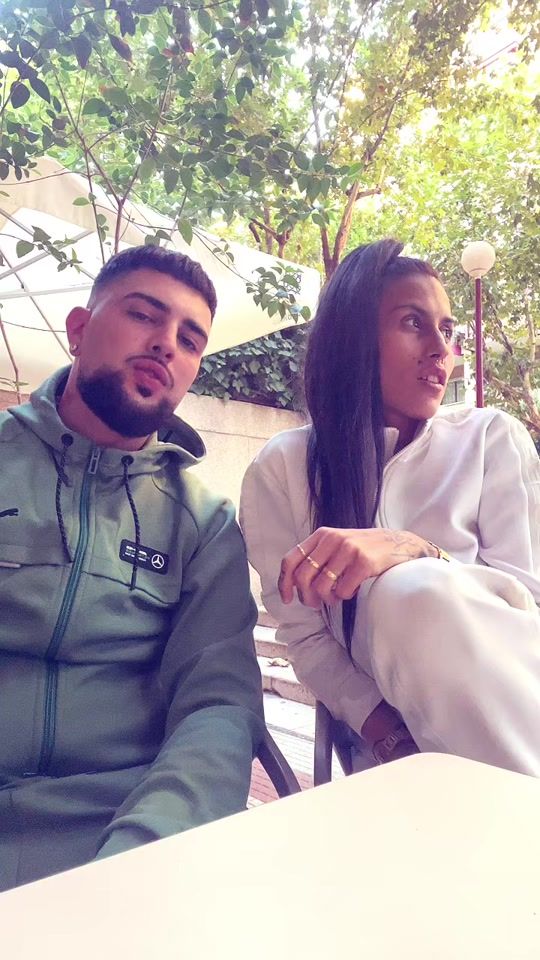 TikTok video thumbnail by akax1905_2