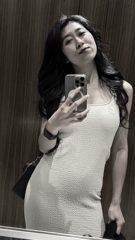 TikTok video thumbnail by fisforfood