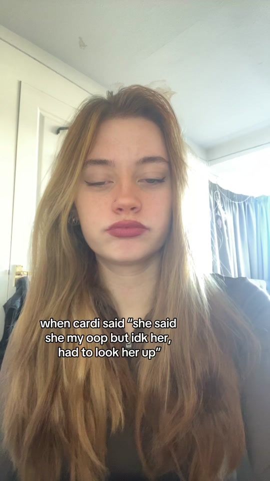 TikTok video thumbnail by keeleyfarenden
