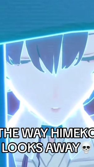 TikTok video thumbnail by herrscherofboobs