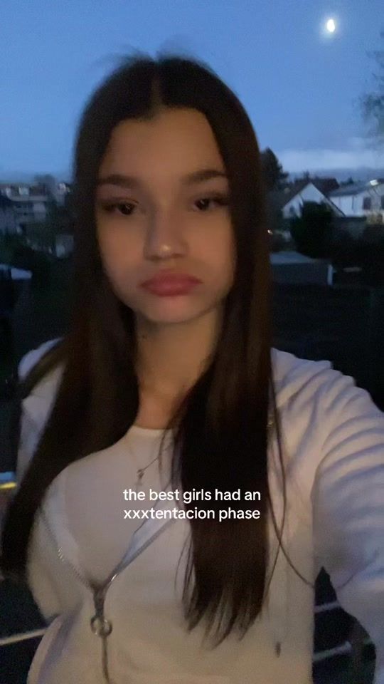TikTok video thumbnail by sofia.cgnz