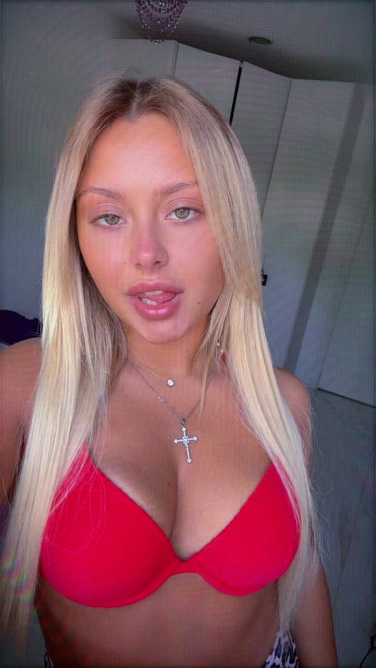 TikTok video thumbnail by mailaadesantiss