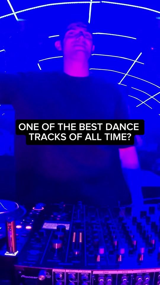 TikTok video thumbnail by jordantilstone