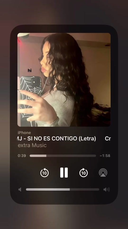 TikTok video thumbnail by zinosplaylist