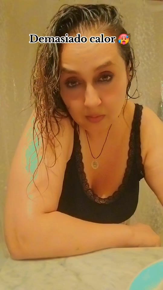 TikTok video thumbnail by vesylove