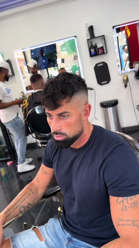 TikTok video thumbnail by james__lover