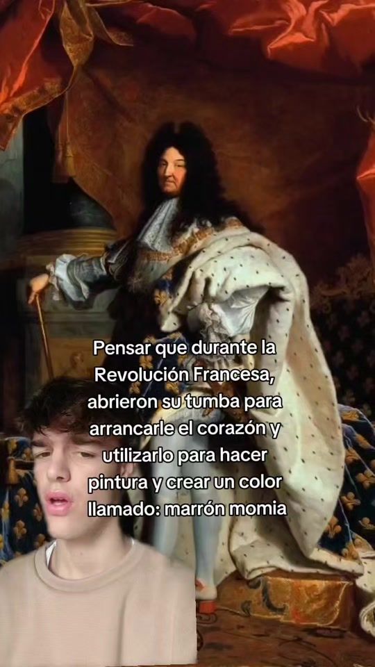TikTok video thumbnail by bartier_tiktok
