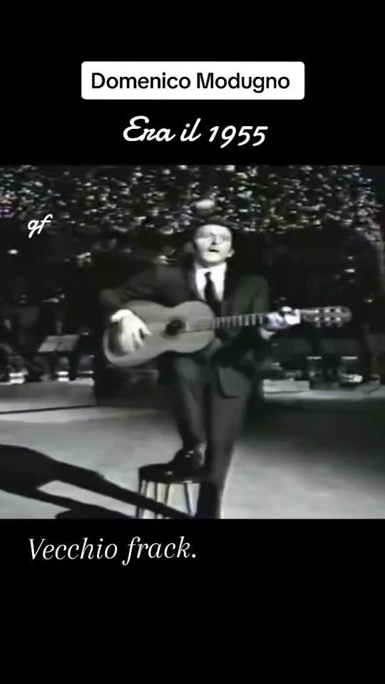 TikTok video thumbnail by vannigio58