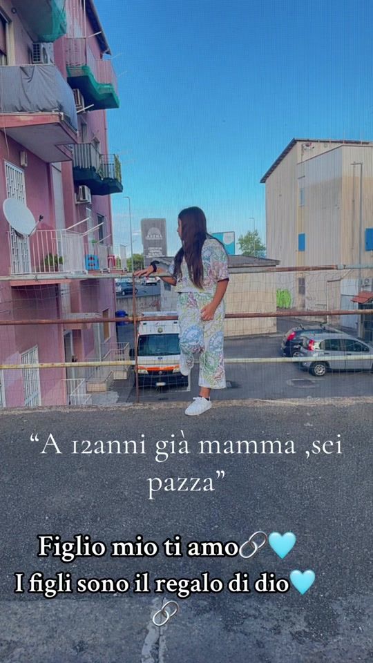 TikTok video thumbnail by cristianlamoremio3