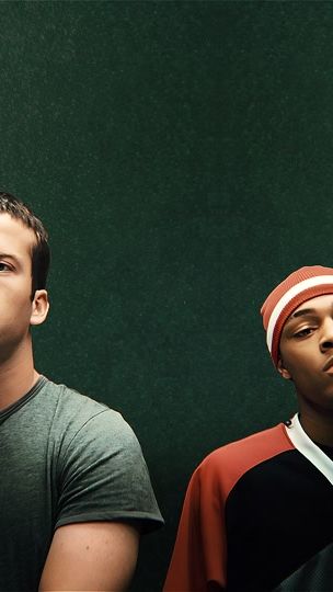 TikTok video thumbnail by aeleonedits