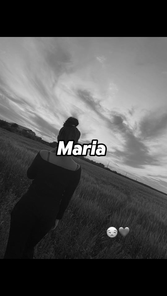 TikTok video thumbnail by maryaene