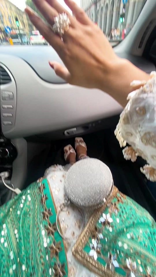 TikTok video thumbnail by shahjadiafroj2