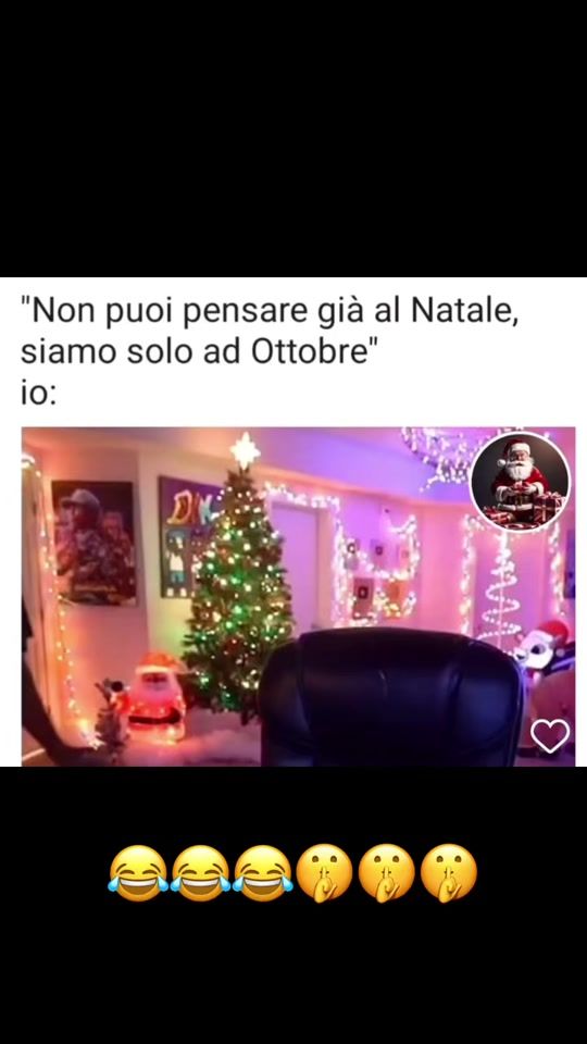 TikTok video thumbnail by muumakeup