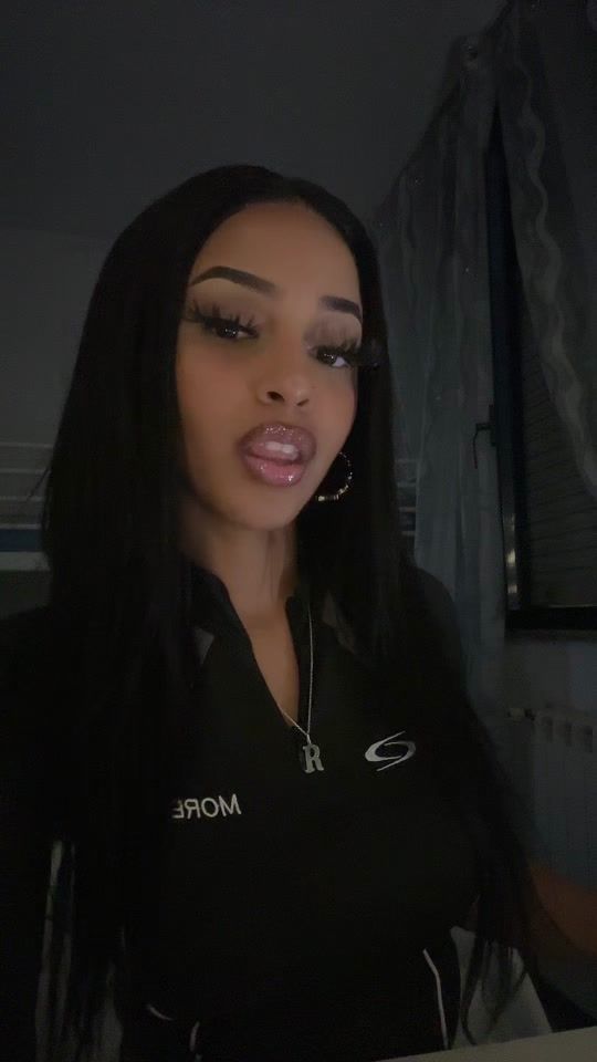TikTok video thumbnail by rawanobeiid