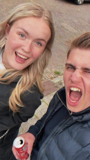 TikTok video thumbnail by isa.veen