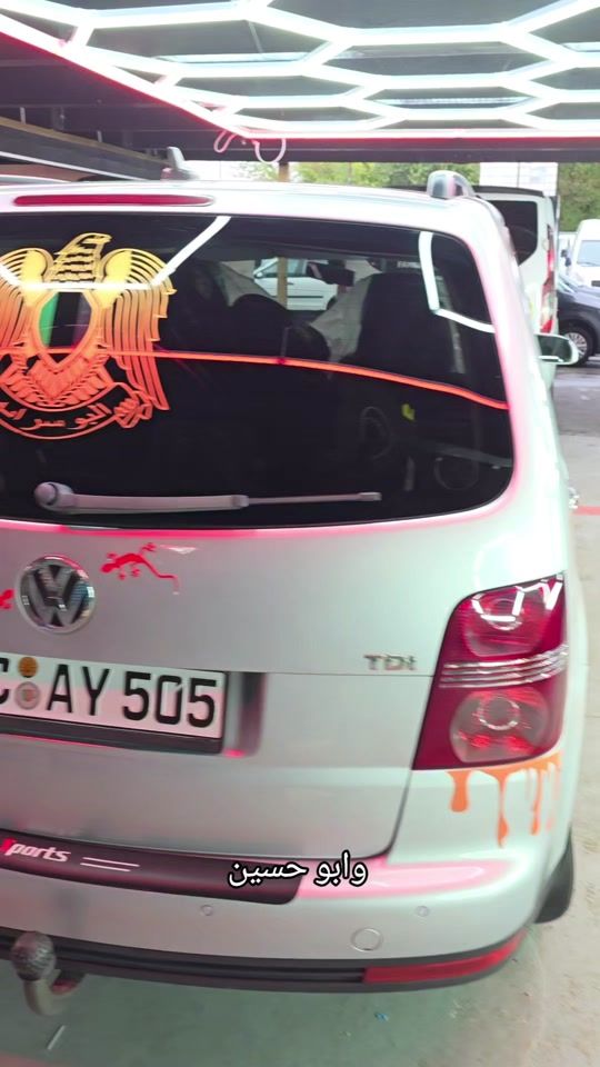 TikTok video thumbnail by ram.aufbereitung