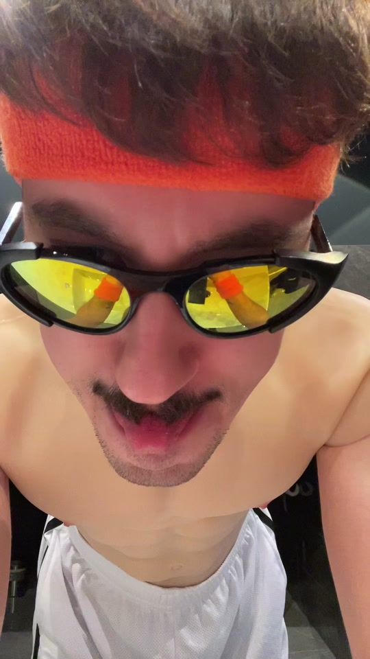 TikTok video thumbnail by handofblood