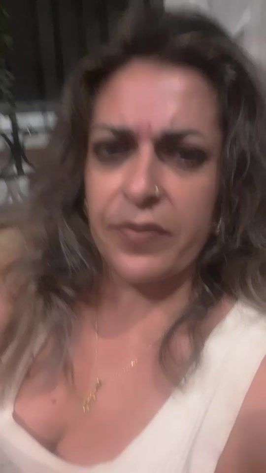 TikTok video thumbnail by salvi39_