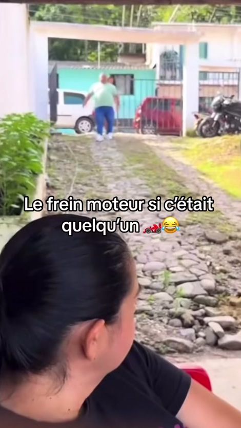 TikTok video thumbnail by espagnolito30