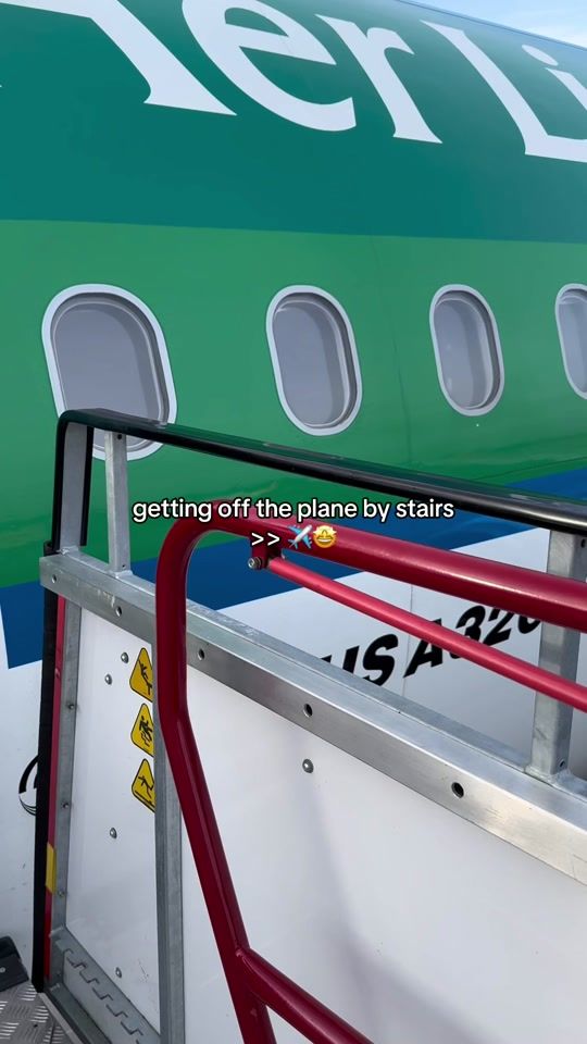 TikTok video thumbnail by smileyaviation