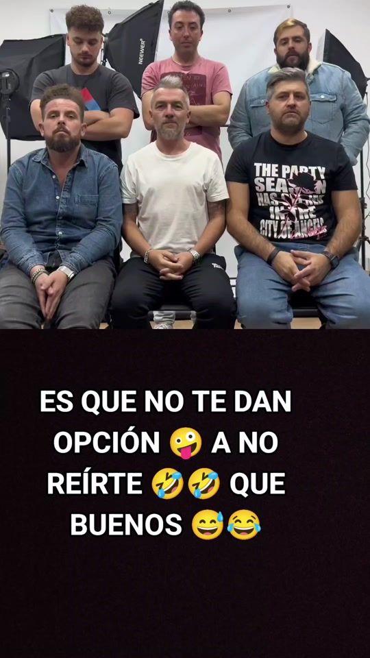 TikTok video thumbnail by _unico_amable_12