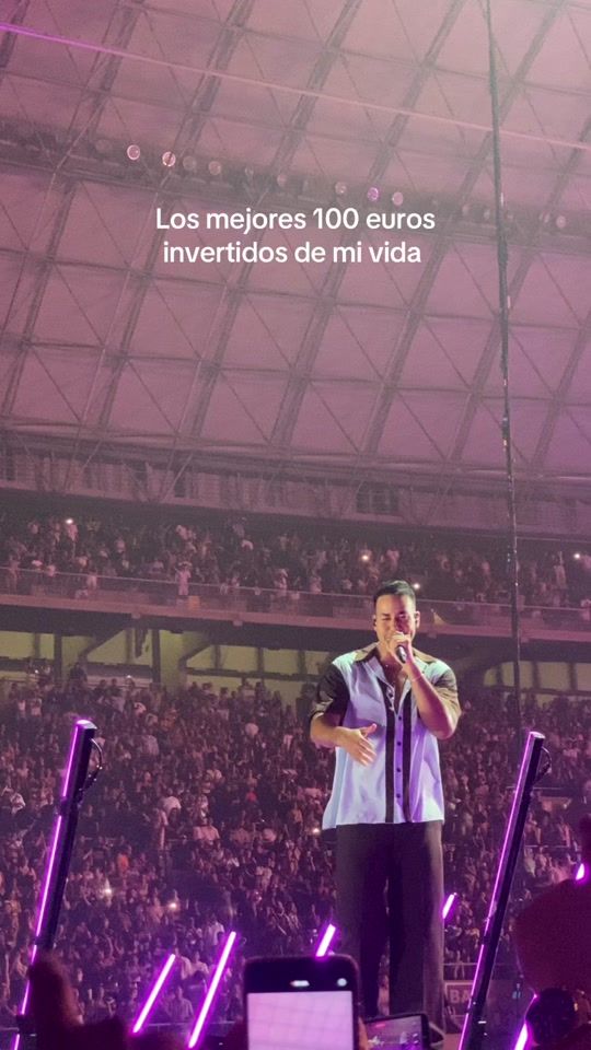 TikTok video thumbnail by _rosajuarezzz