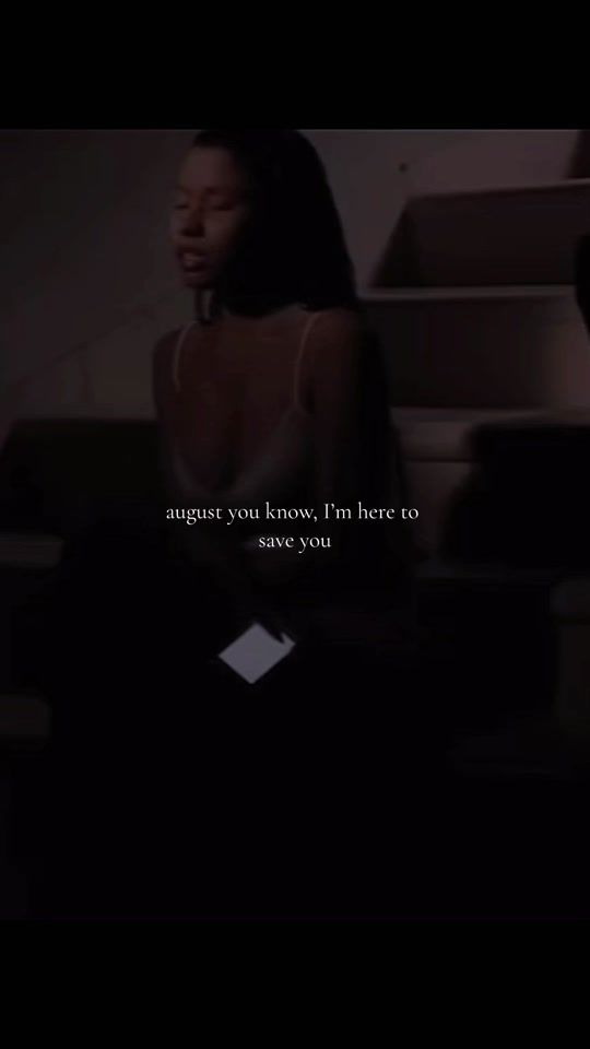 TikTok video thumbnail by rnbvibess