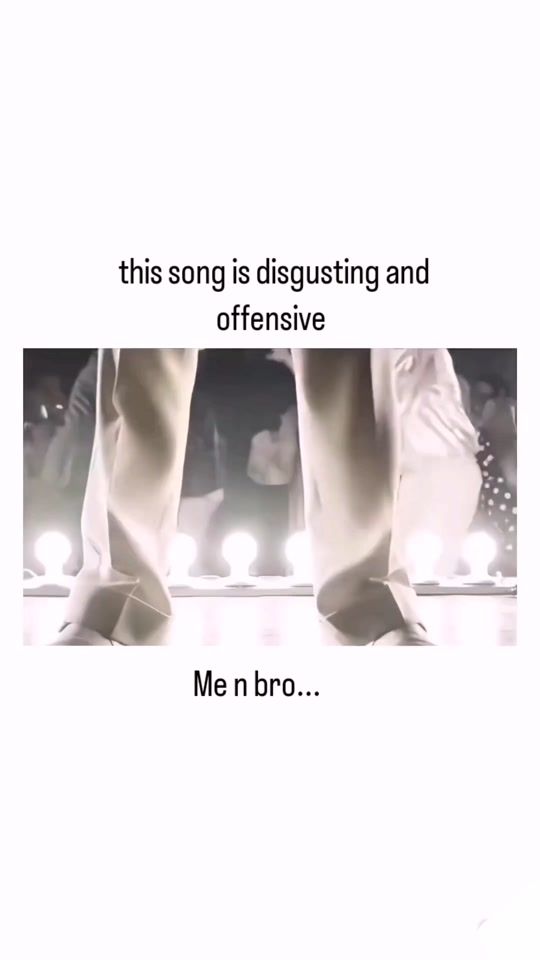 TikTok video thumbnail by jamestunnard