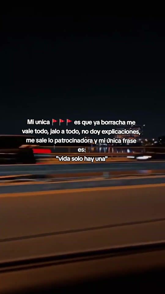 TikTok video thumbnail by lesvym19