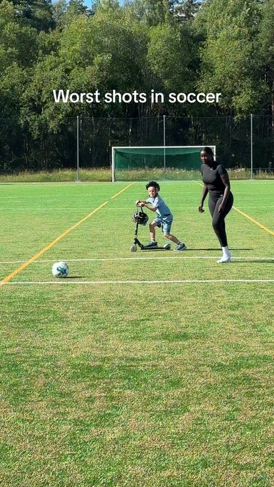 TikTok video thumbnail by nnyaan.k