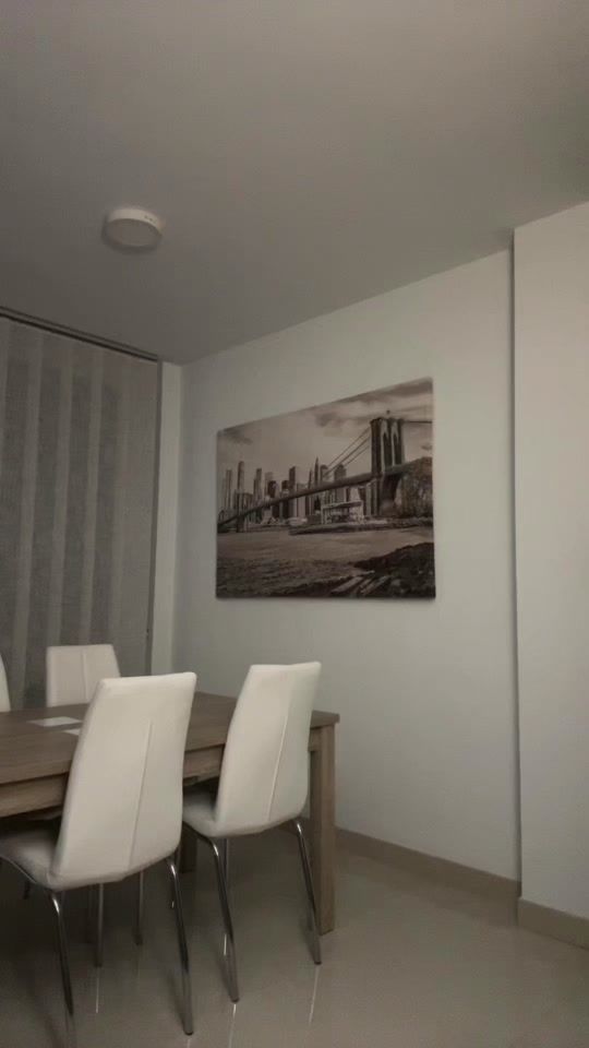 TikTok video thumbnail by user.250208
