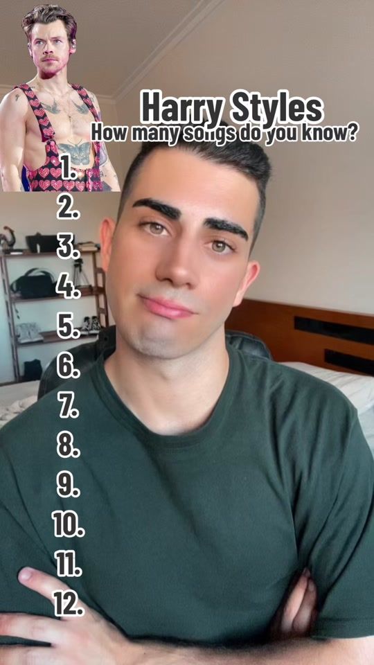 TikTok video thumbnail by andree.lopes05