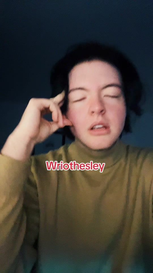 TikTok video thumbnail by yuriimino