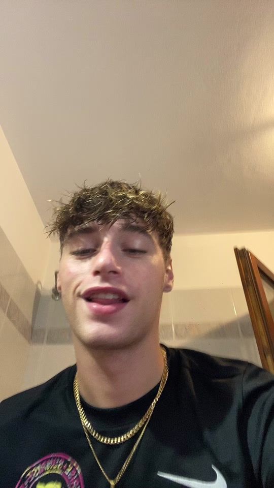 TikTok video thumbnail by brucewayne.e