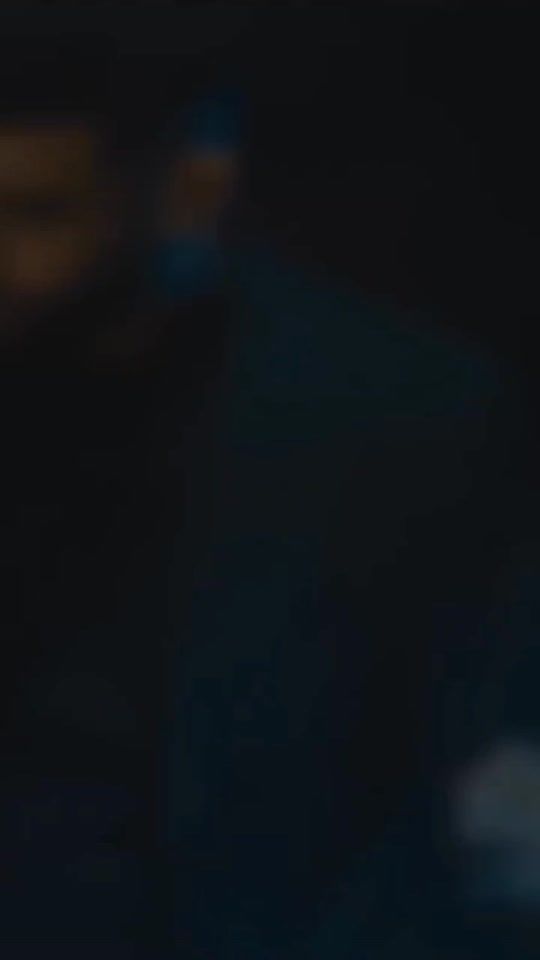 TikTok video thumbnail by rap.dz_reels_5