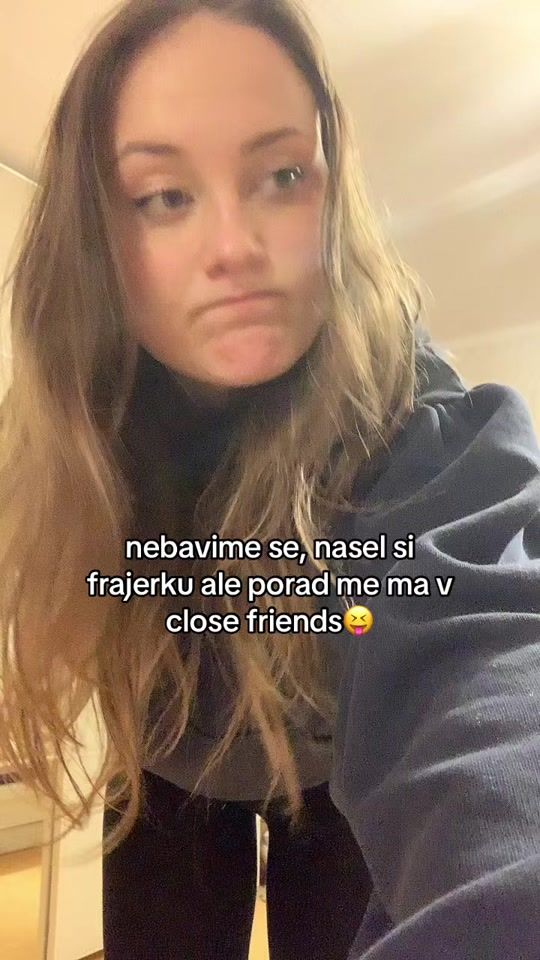TikTok video thumbnail by eminabohyna