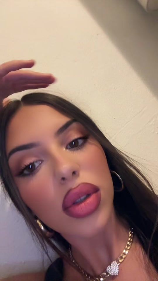 TikTok video thumbnail by maria_gb2