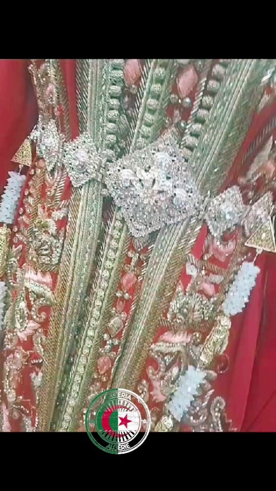 TikTok video thumbnail by coftani