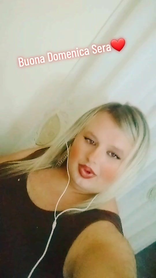 TikTok video thumbnail by biondissima94