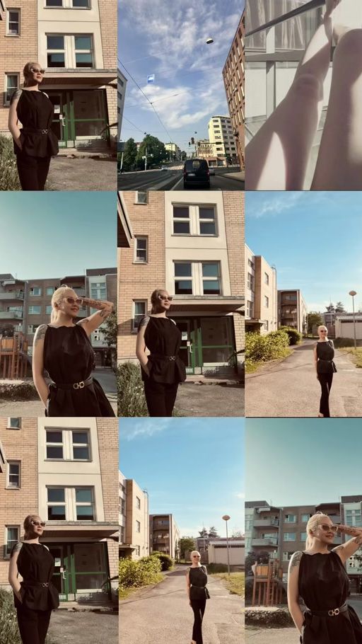 TikTok video thumbnail by cocoami904