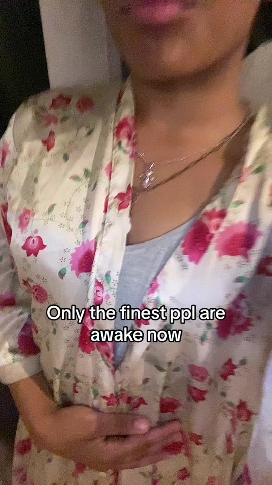 TikTok video thumbnail by runayah8