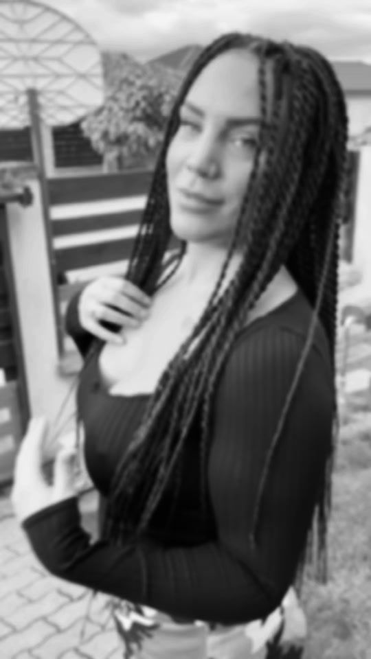 TikTok video thumbnail by bencsiktamara