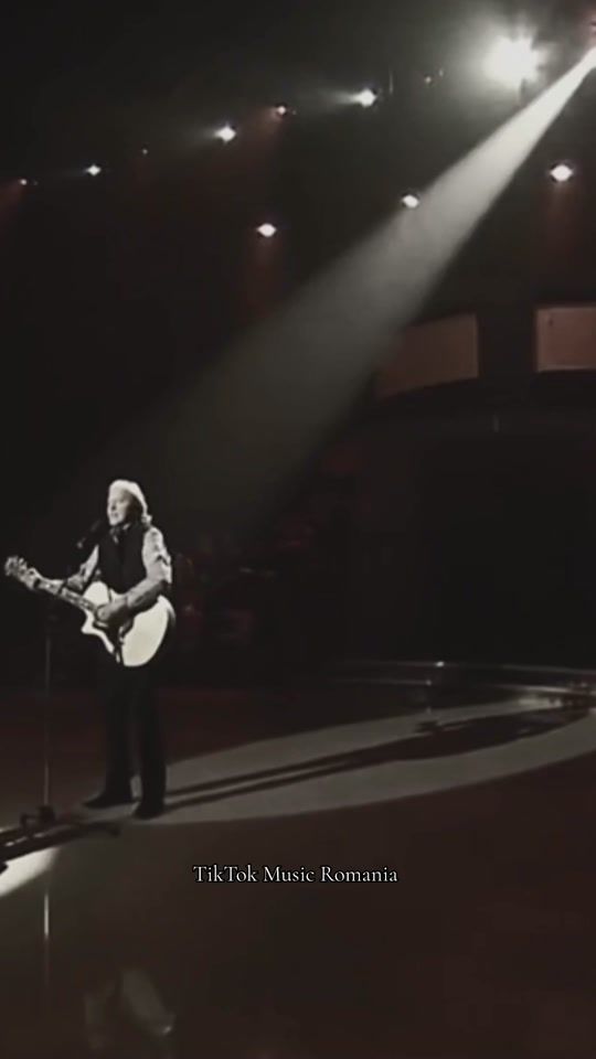 TikTok video thumbnail by tiktok.music.romania