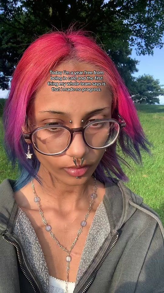 TikTok video thumbnail by benzoooz