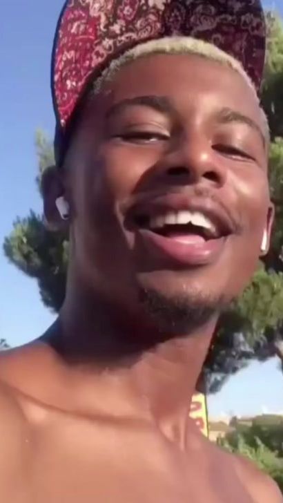 TikTok video thumbnail by formatdz213
