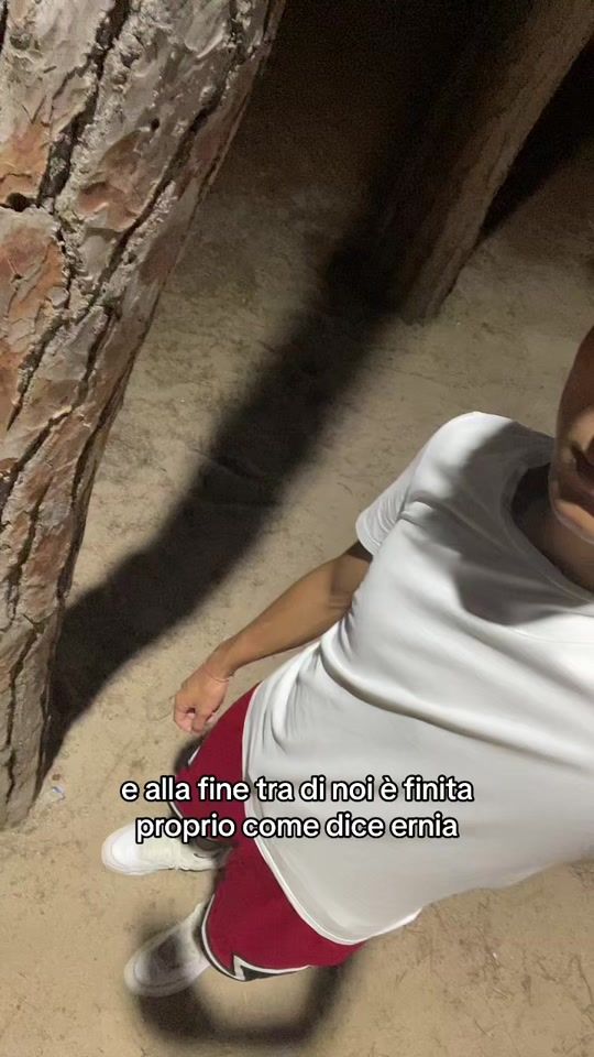 TikTok video thumbnail by claaudioo05