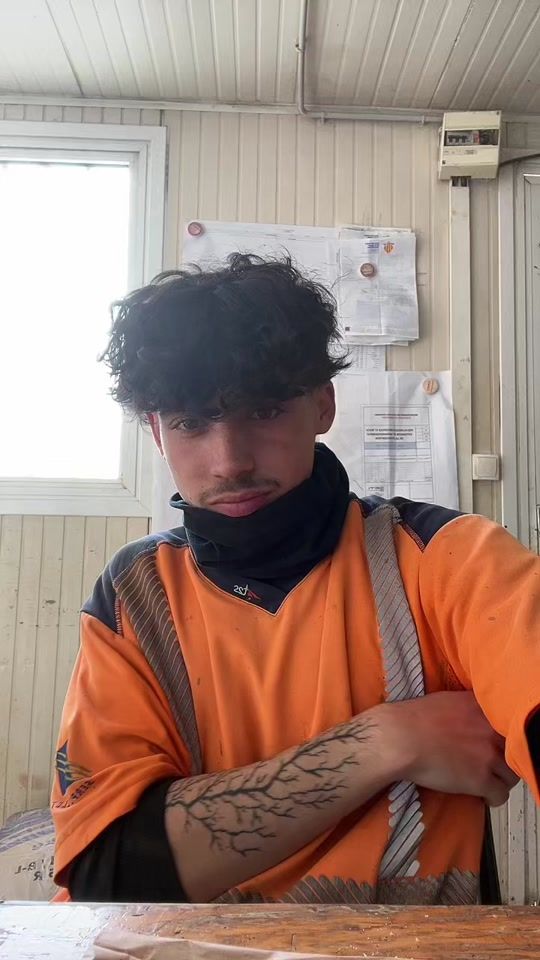 TikTok video thumbnail by r0berto_140