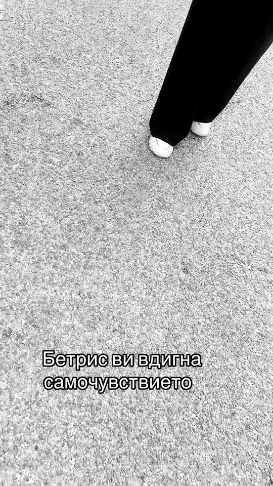 TikTok video thumbnail by mariyana.87