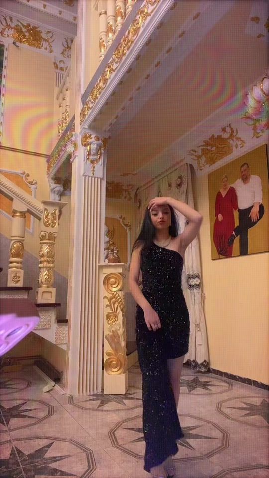 TikTok video thumbnail by sara.belinzz